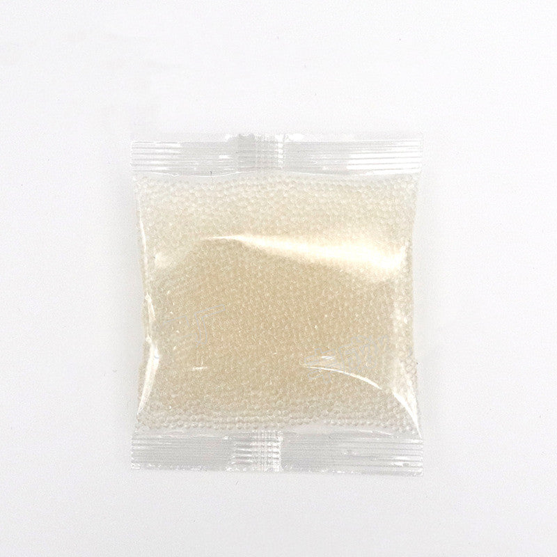 40g Bulk Pearl Beads Vase Filler for Wedding Candle Centerpiece Arrangement