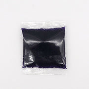 40g Bulk Pearl Beads Vase Filler for Wedding Candle Centerpiece Arrangement