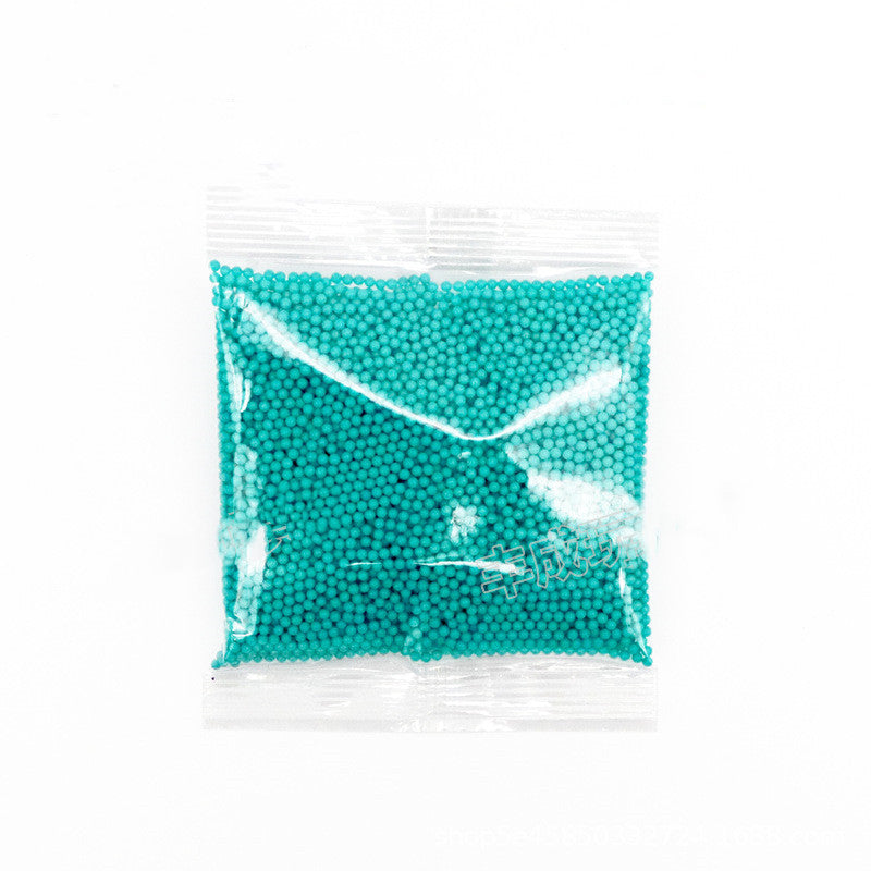 40g Bulk Pearl Beads Vase Filler for Wedding Candle Centerpiece Arrangement