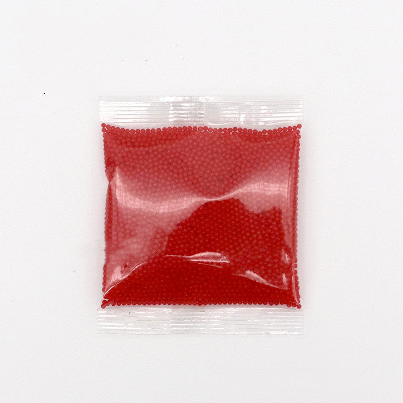 40g Bulk Pearl Beads Vase Filler for Wedding Candle Centerpiece Arrangement