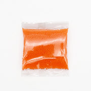 40g Bulk Pearl Beads Vase Filler for Wedding Candle Centerpiece Arrangement