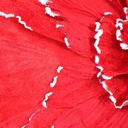 Large Silk Artificial Peony Flowers 10 Pcs 12 Inch Giant Bulk Wedding Floral Arrangements