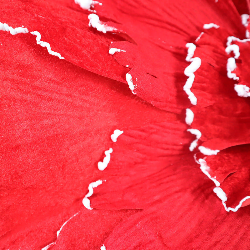 Large Silk Artificial Peony Flowers 10 Pcs 12 Inch Giant Bulk Wedding Floral Arrangements