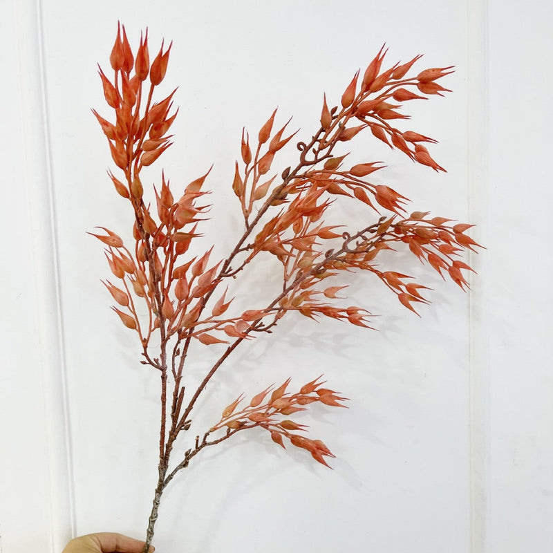 36 Inch Artificial Oat Stems 10 Pcs Bulk Harvest Festival Autumn Decor for Entryway Dining Table Fireplace