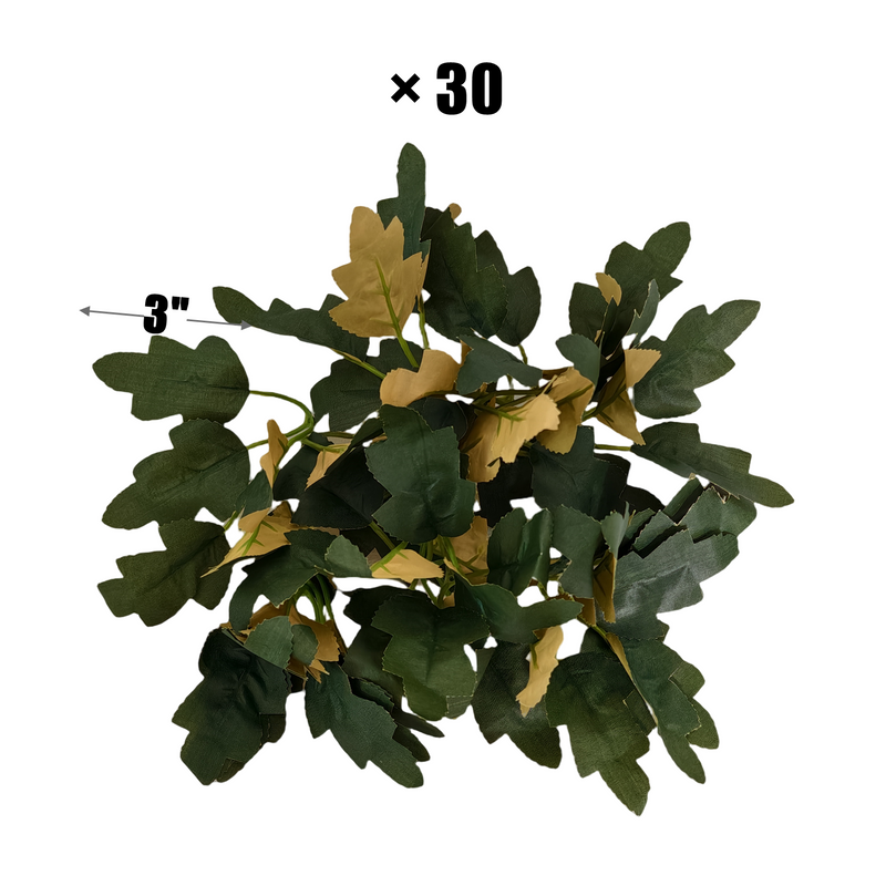Luxury Box Plum Velvet Artificial Silk Peony Dahlia Flowers with Stems, 10 Pcs, 12 Inch, Bulk for DIY Wedding