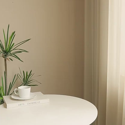 Bulk Artificial Lilac Flowers Steel Wire Stems Fade Proof Crush Resistant Petals for Wedding Bouquets Centerpieces Home Decor Wholesale