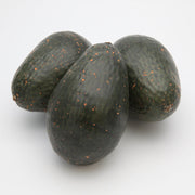 Artificial Avocado Fruit Decor 12 Pcs Bulk Prop for Home Display