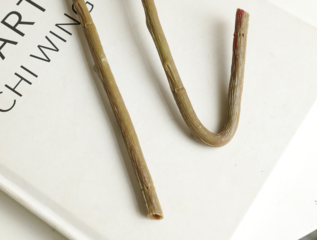 Bulk Artificial Lilac Flowers Steel Wire Stems Fade Proof Crush Resistant Petals for Wedding Bouquets Centerpieces Home Decor Wholesale