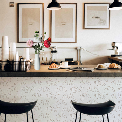 Bulk Real Touch Ranunculus Artificial Flowers Stem 18.8 Inch Wholesale