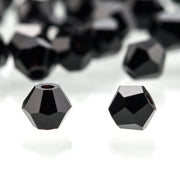 720 Pcs 4mm Diamond Shape Glass Vase Fillers Bulk Artificial Decorative Stones