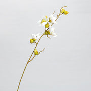 35.4 Inch Artificial Kapok Flower Stems Branches Bulk for Tall Vase Autumn Decoration