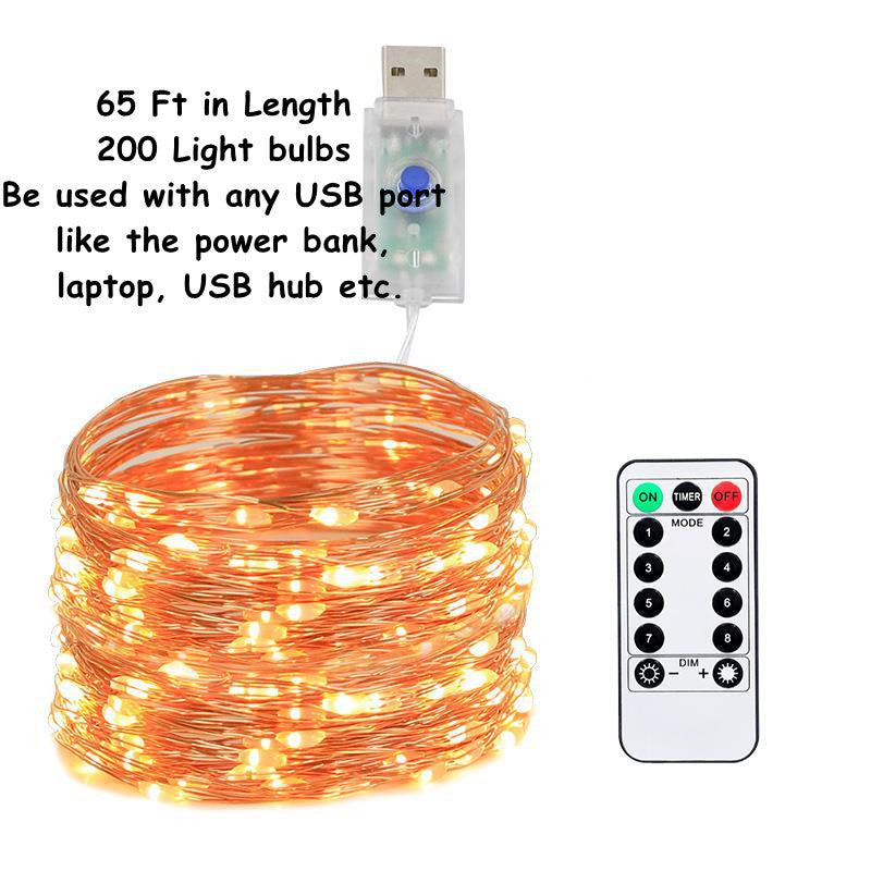 Bulk 24 Pack Artificial Ivy with LED String Lights Greenery Vines Garland Wall Decor for Room Office Wedding Wholesale