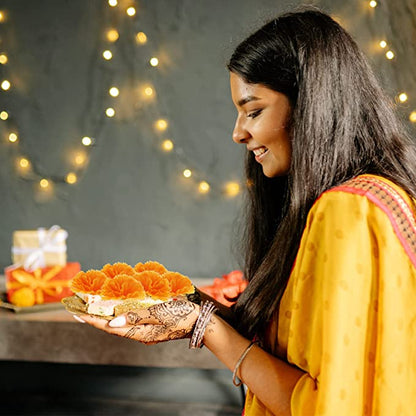 Bulk 50Pcs Artificial Marigold Flower Heads with Detachable Stems Wholesale