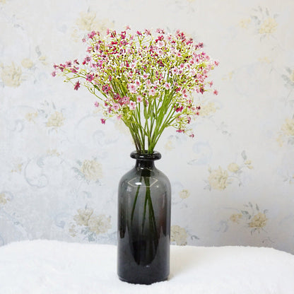 Bulk 19" Gypsophila Artificial Baby's Breath Spray Flowers for Wedding Wholesale