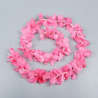 Bulk 35" Silk Vine Rattan Hanging Artificial Flowers Wholesale