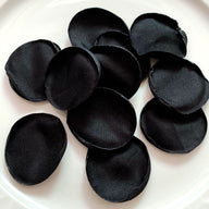 Bulk 200Pcs Silk Rose Flower Petals for Wedding Girl Basket Table Centerpieces Wholesale