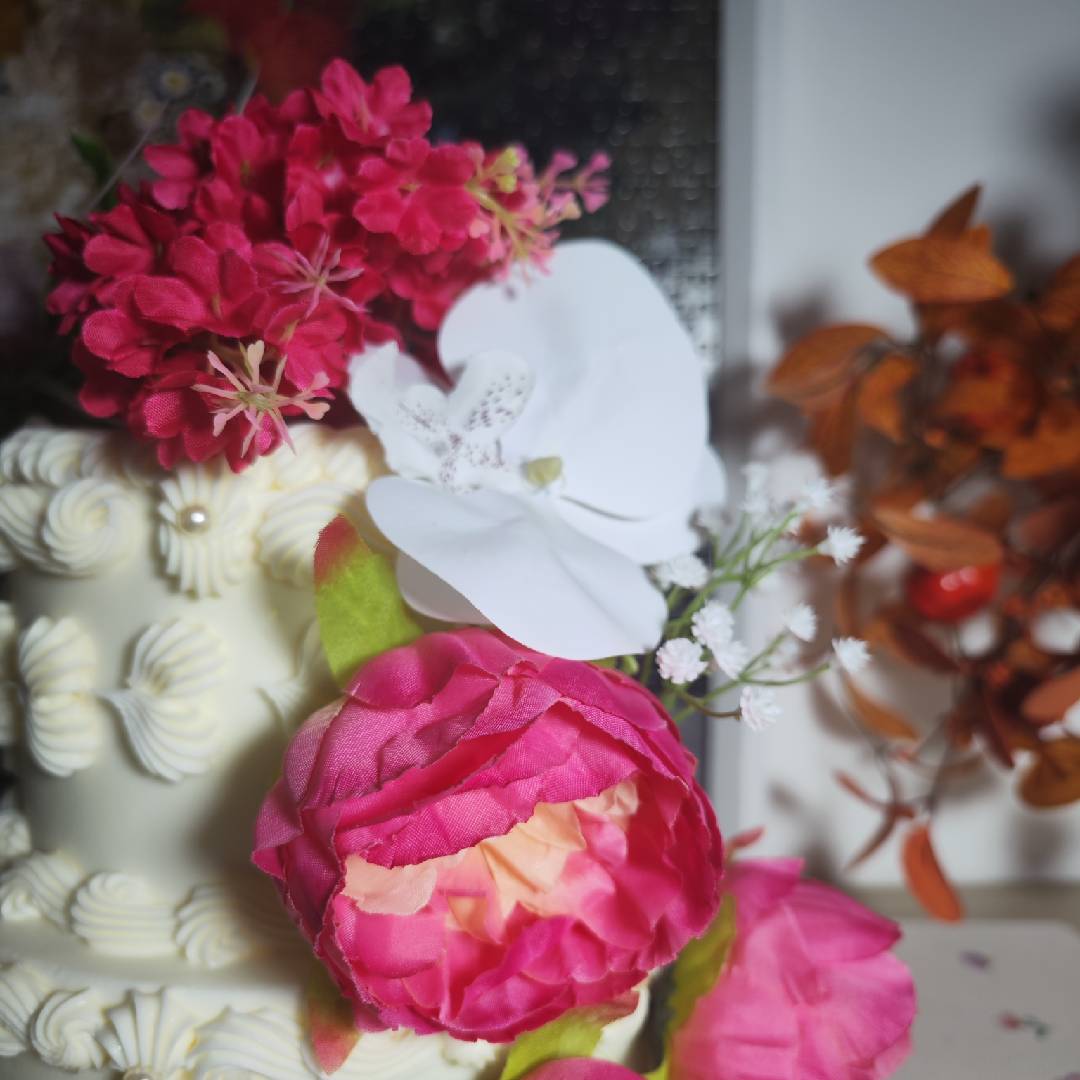 Bulk 50Pcs Peony Heads with Stems Silk Flowers for DIY Wedding Centerpieces Floral Arrangements Wholesale